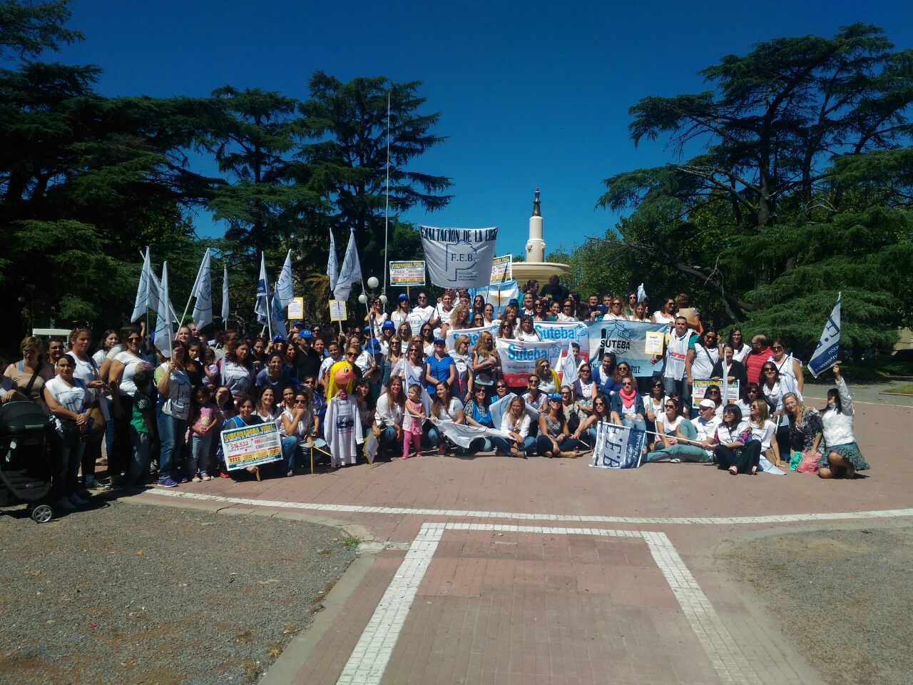 Imagen de la nota