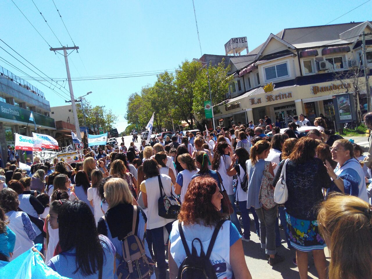 Pinamar