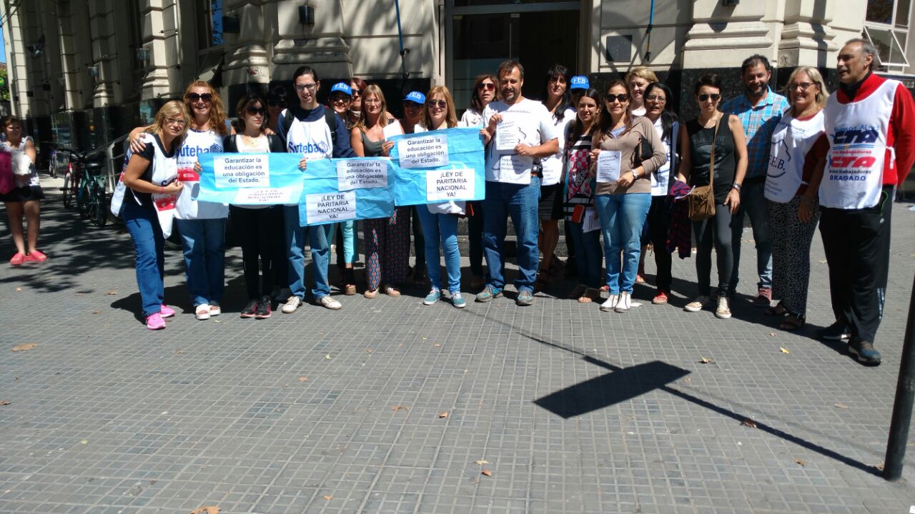 Imagen de la nota