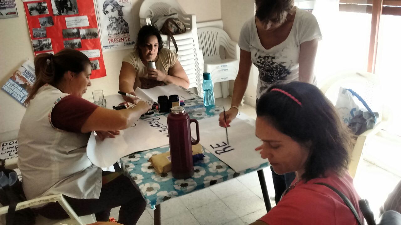Imagen de la nota