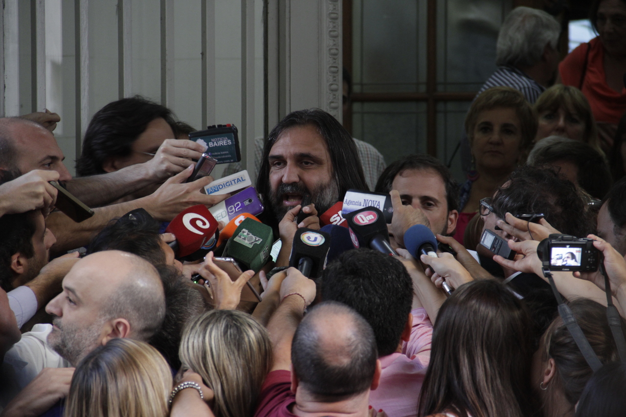 Imagen de la nota
