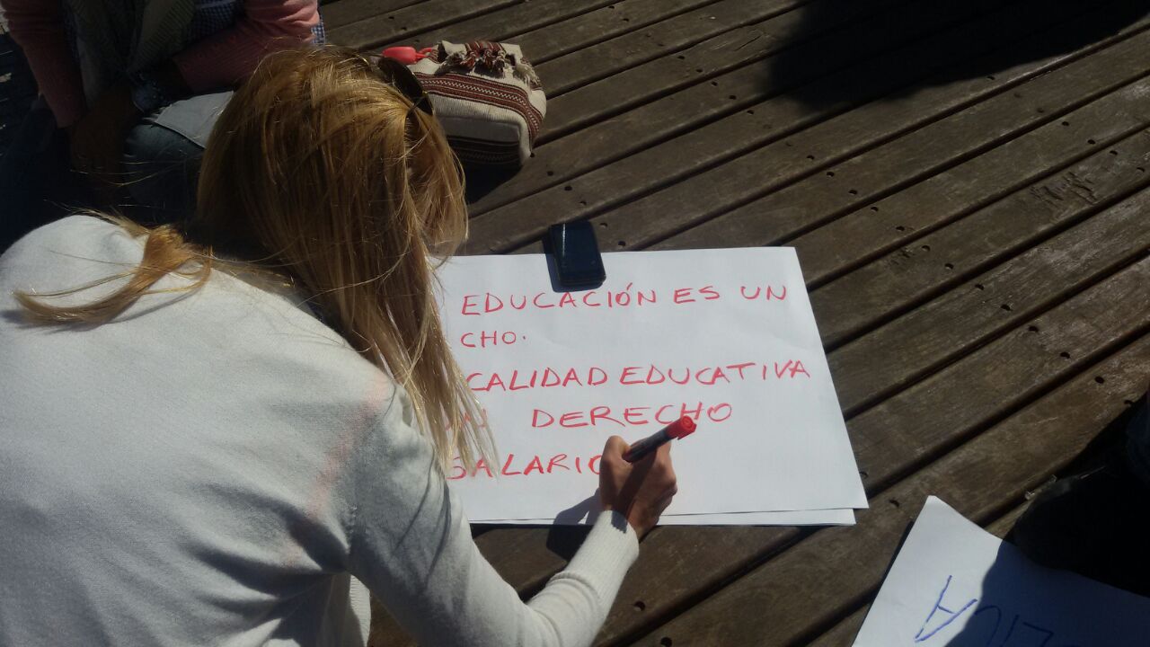 La Costa - Gral. Lavalle