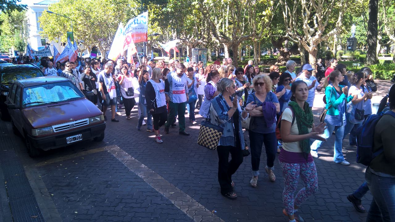 Imagen de la nota