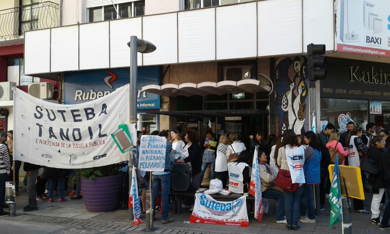 Imagen de la nota