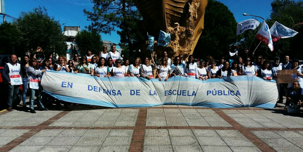 La Costa - Gral. Lavalle