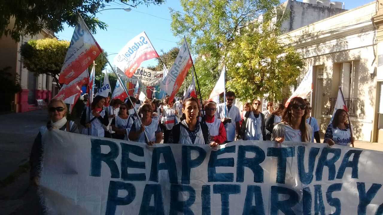 Imagen de la nota