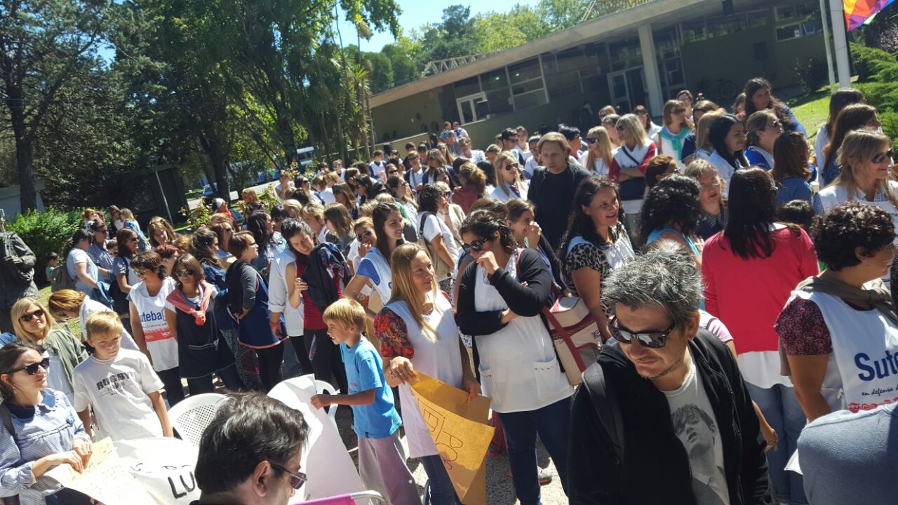 Imagen de la nota