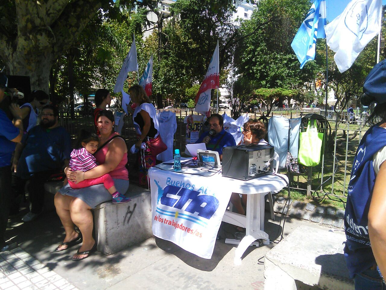 Imagen de la nota