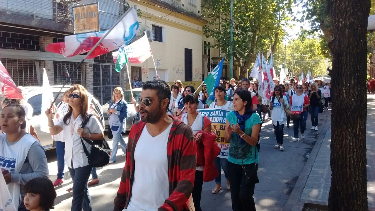 Imagen de la nota