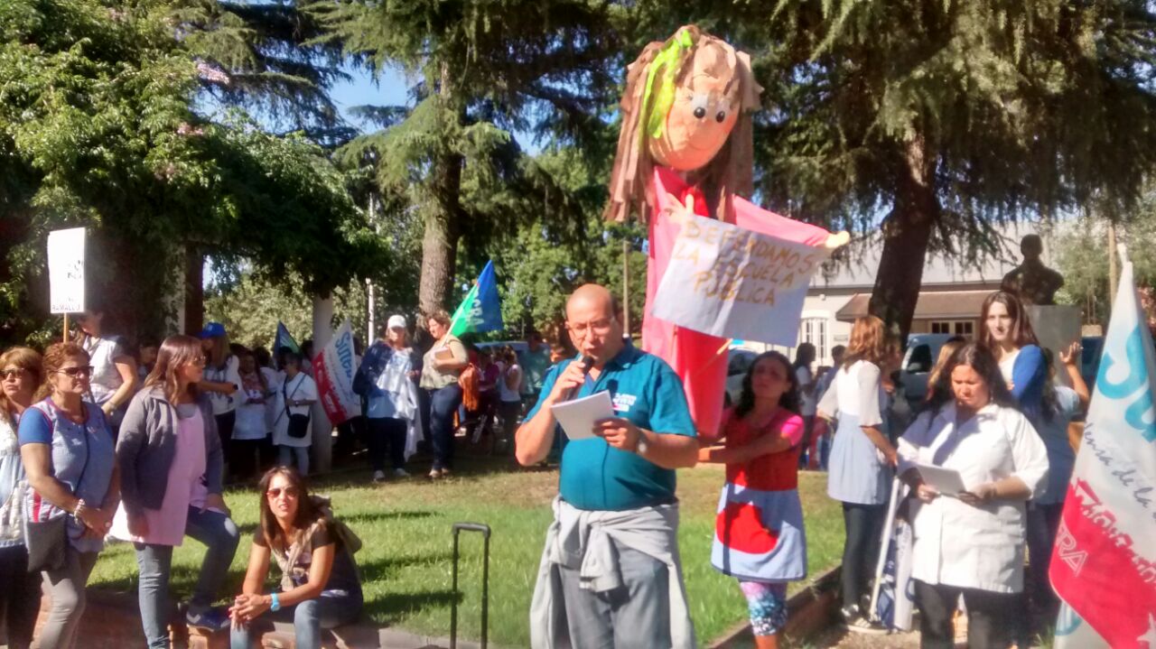 Imagen de la nota