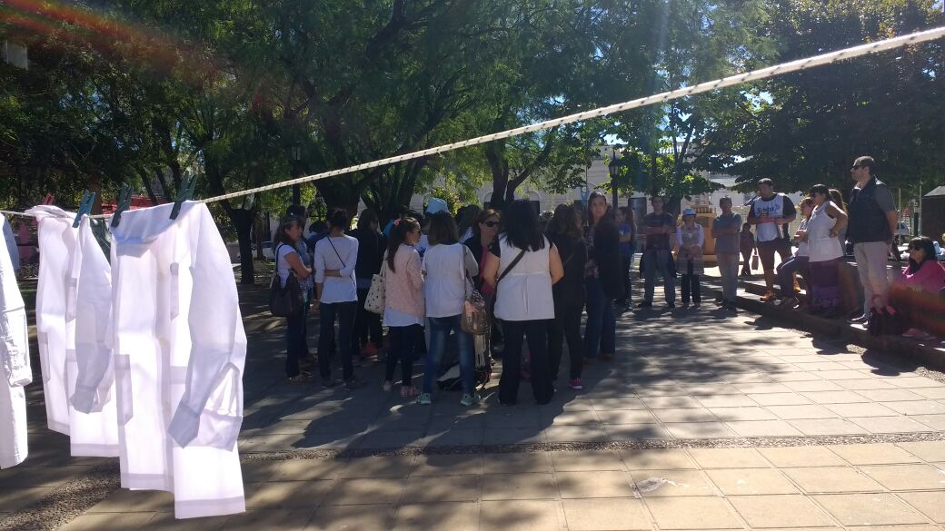 Imagen de la nota