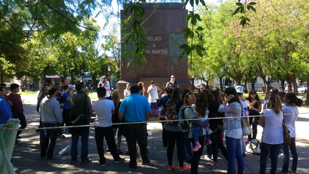 Imagen de la nota