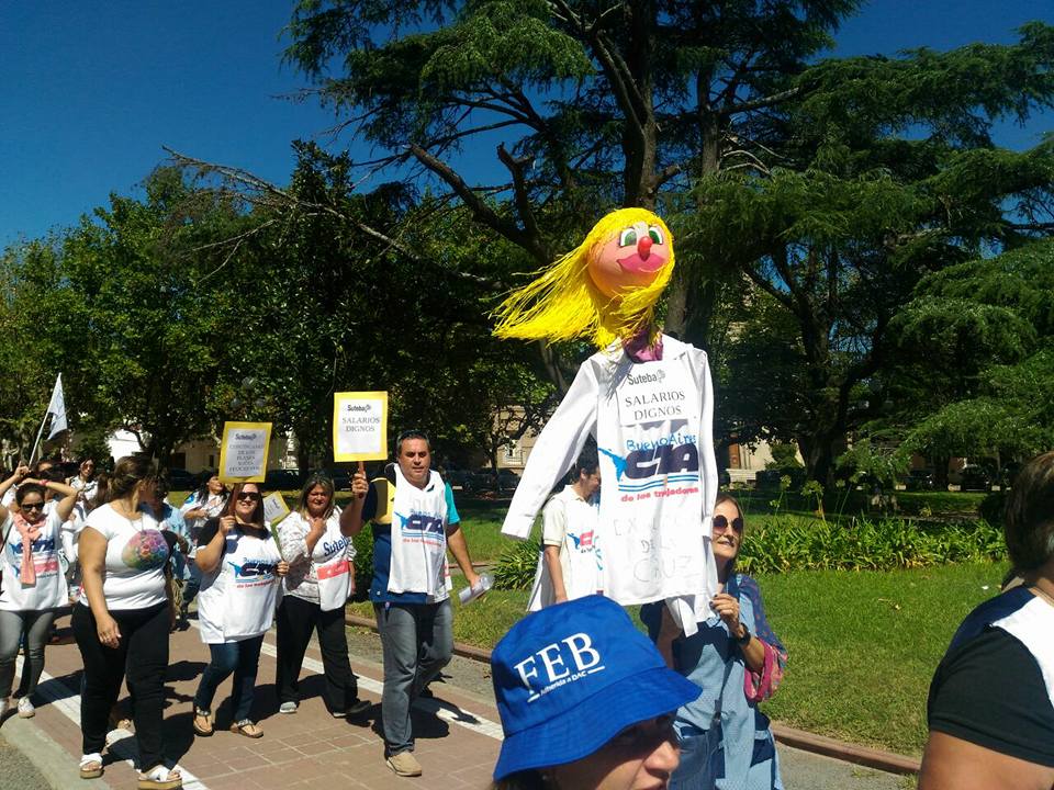 Imagen de la nota