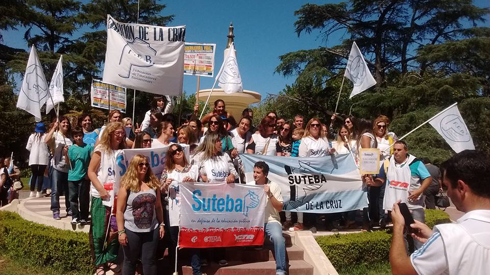 Imagen de la nota