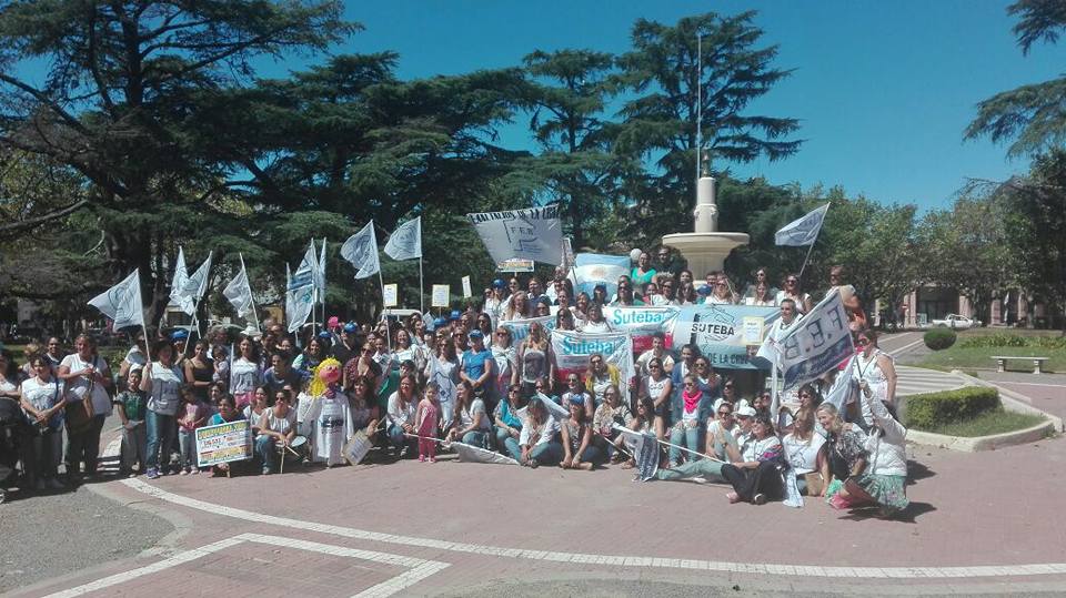 Imagen de la nota