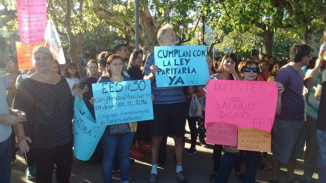 Imagen de la nota
