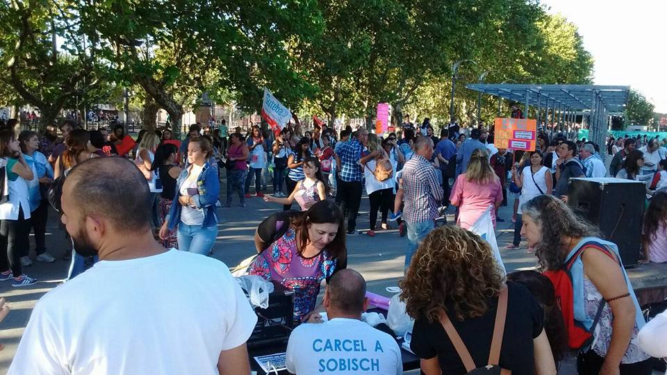 Imagen de la nota