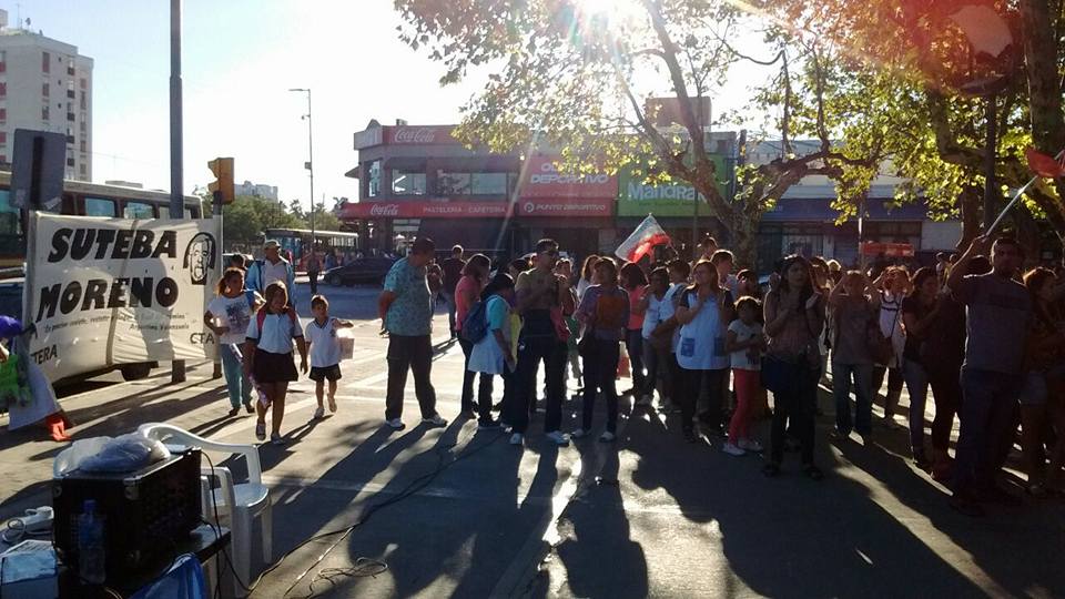 Imagen de la nota