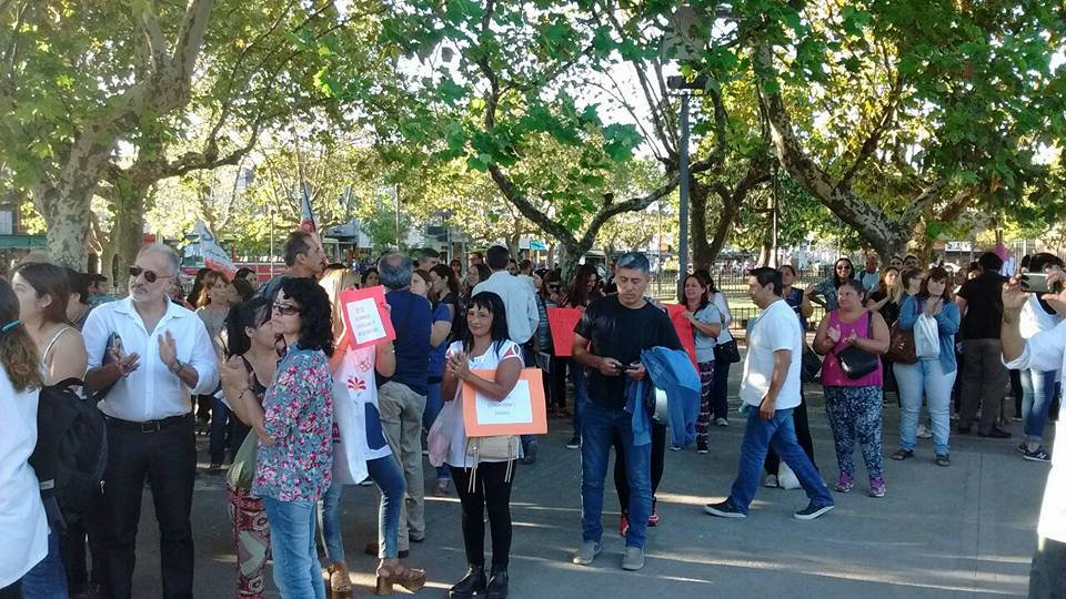 Imagen de la nota