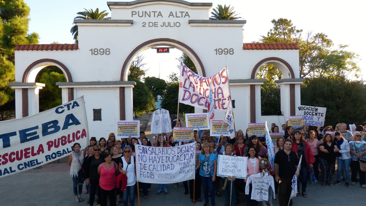 Imagen de la nota