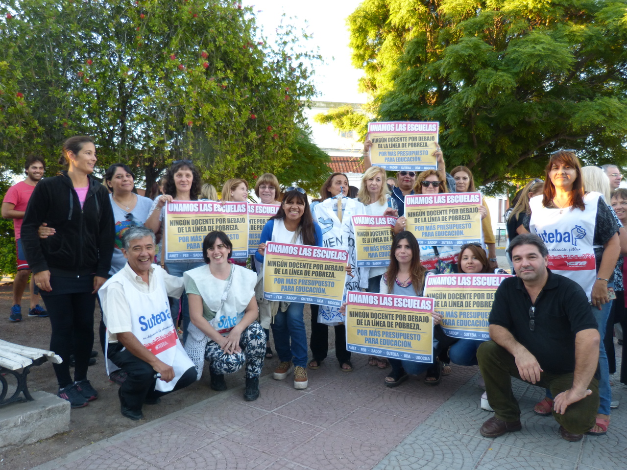 Imagen de la nota