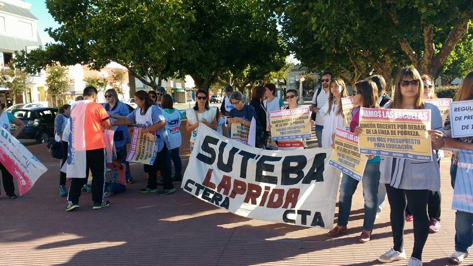 Imagen de la nota