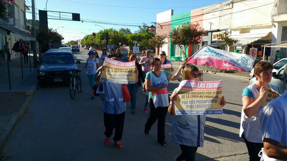 Imagen de la nota