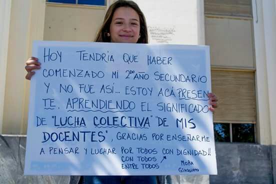 Imagen de la nota