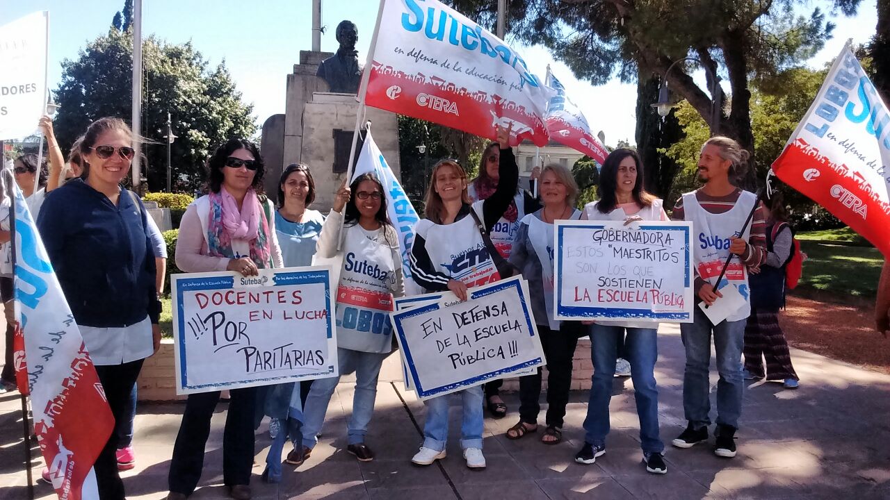 Imagen de la nota