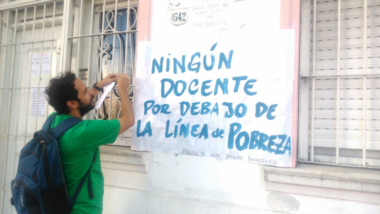 Vte. López