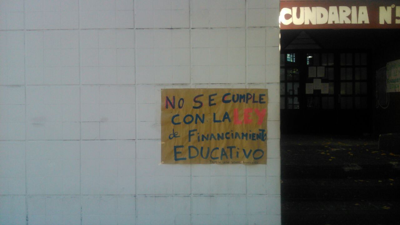 Vte. López