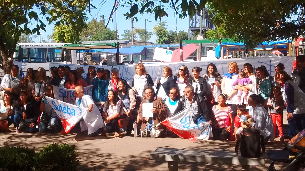 Imagen de la nota