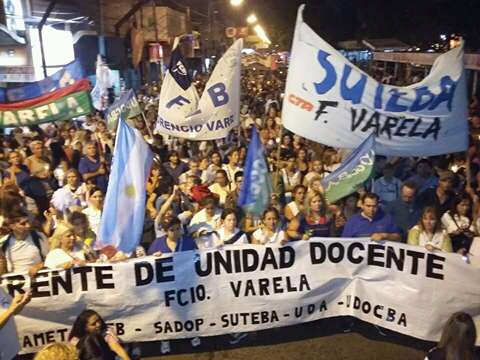 Fcio. Varela