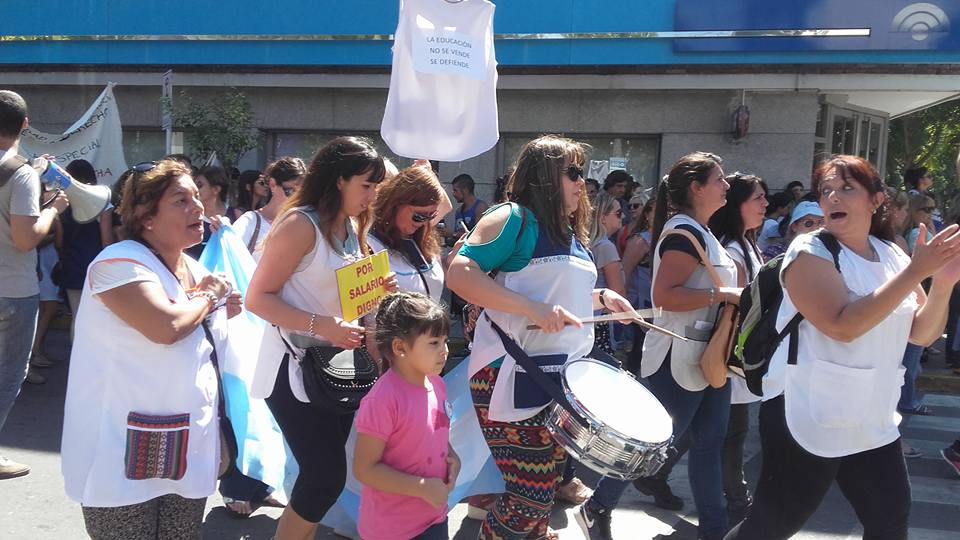 Imagen de la nota