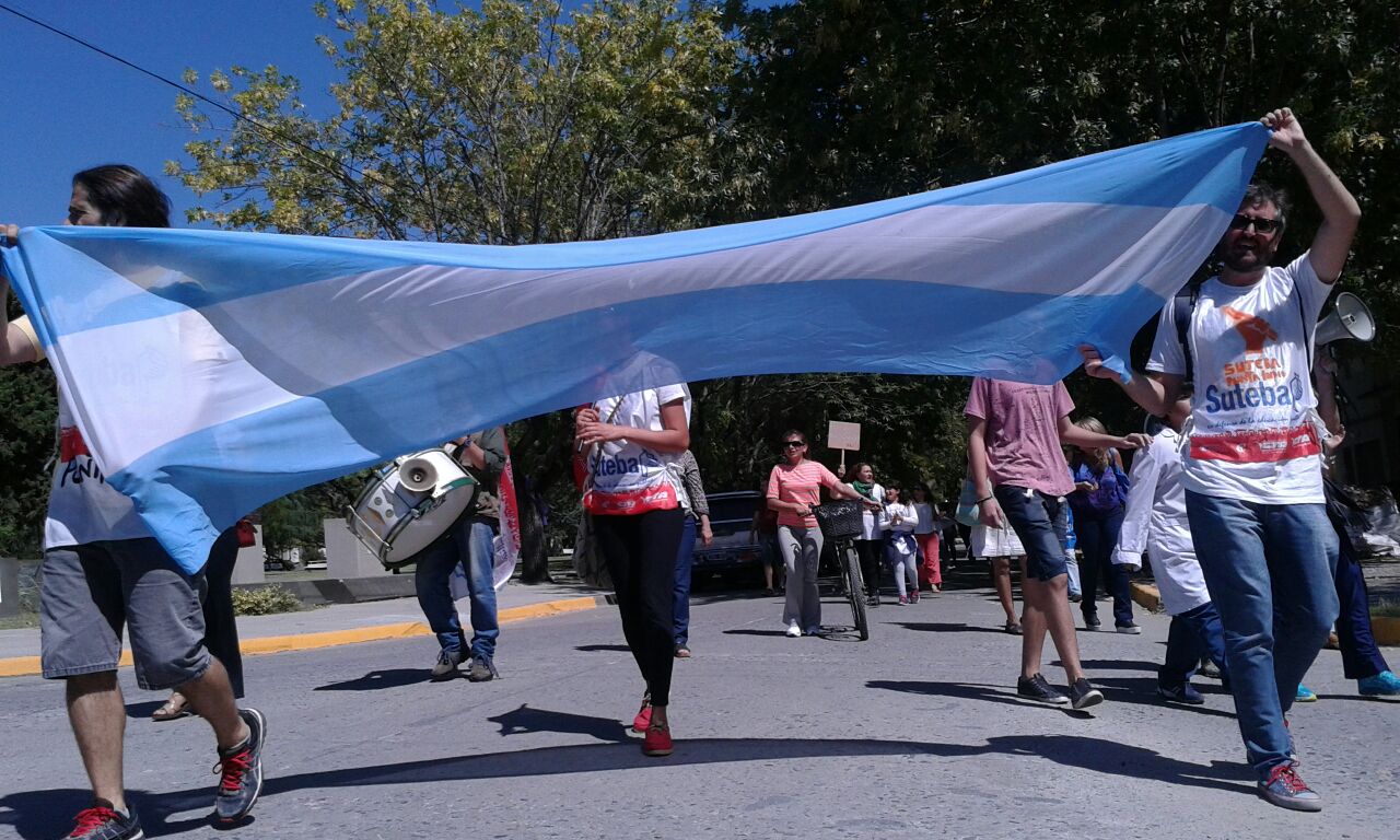Imagen de la nota