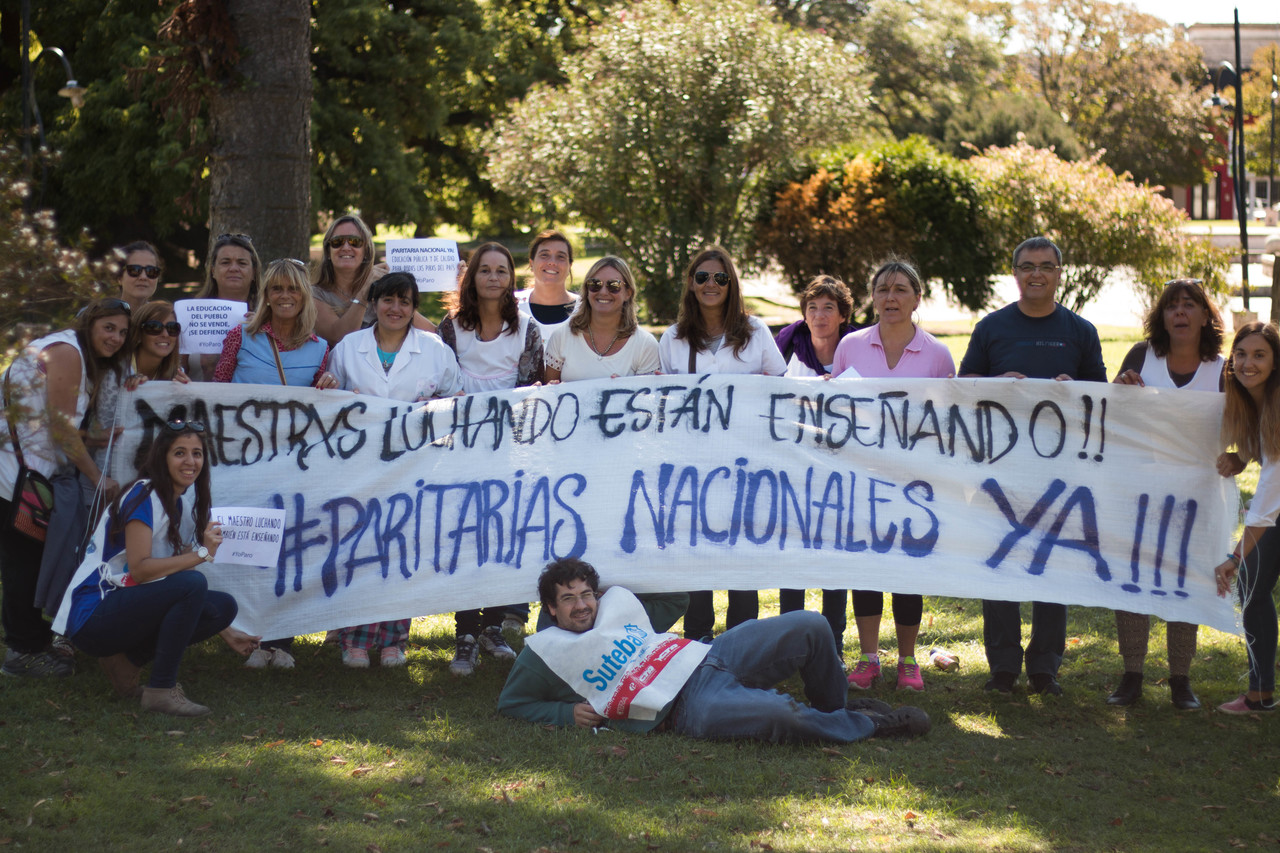 Imagen de la nota