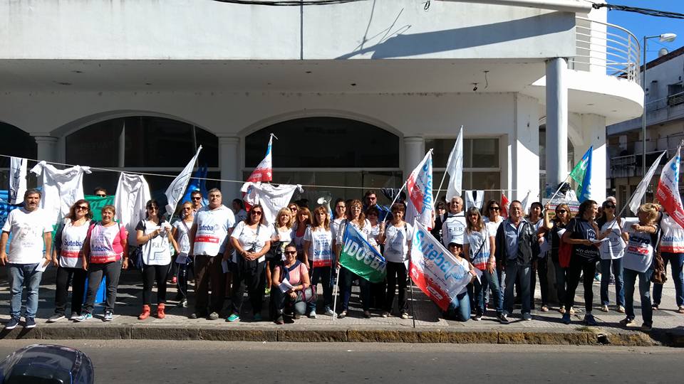 Imagen de la nota