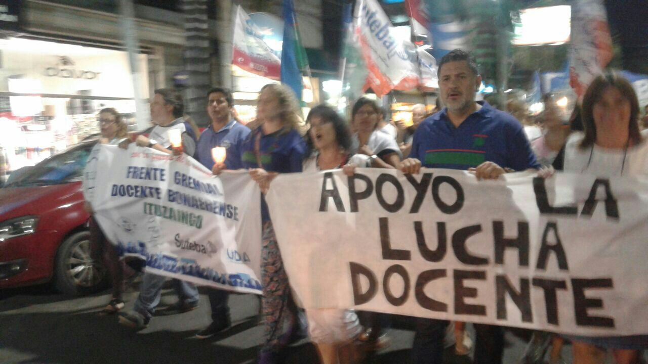 Imagen de la nota