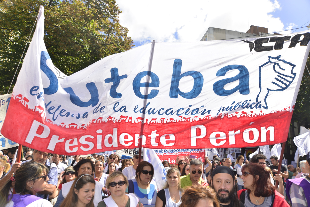 Imagen de la nota