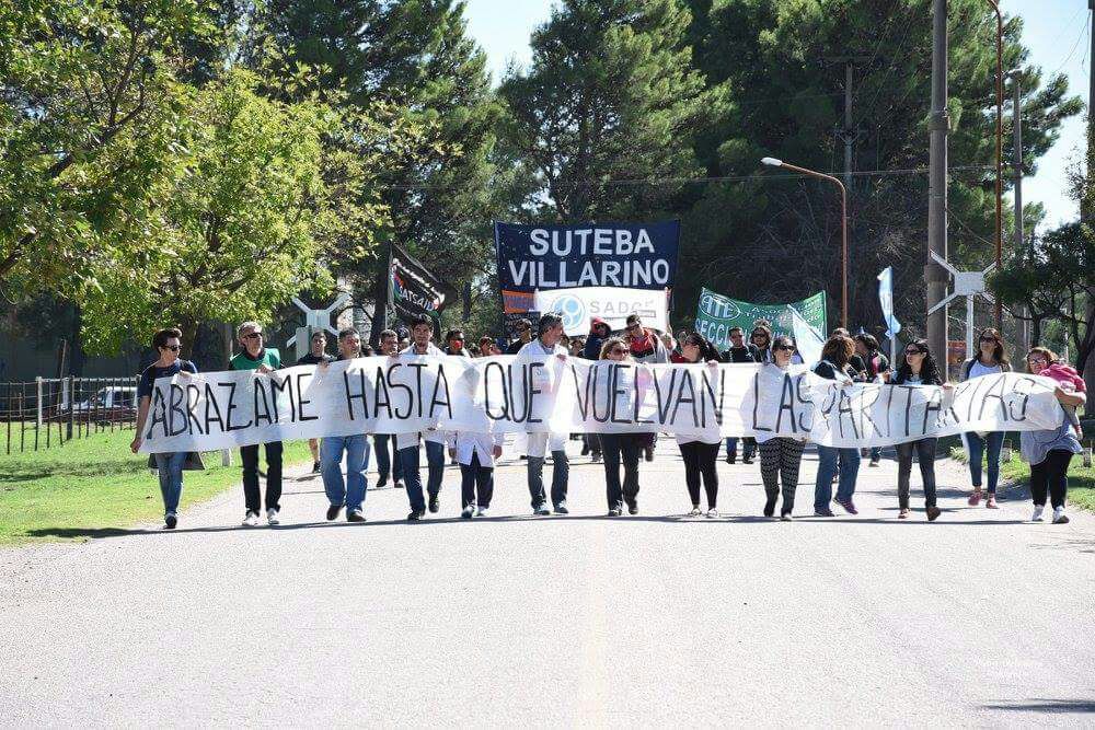 Imagen de la nota