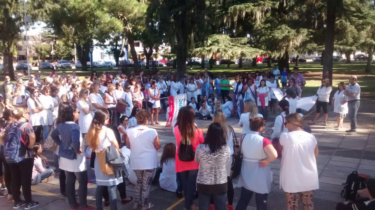 Imagen de la nota