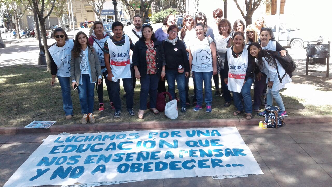 Imagen de la nota