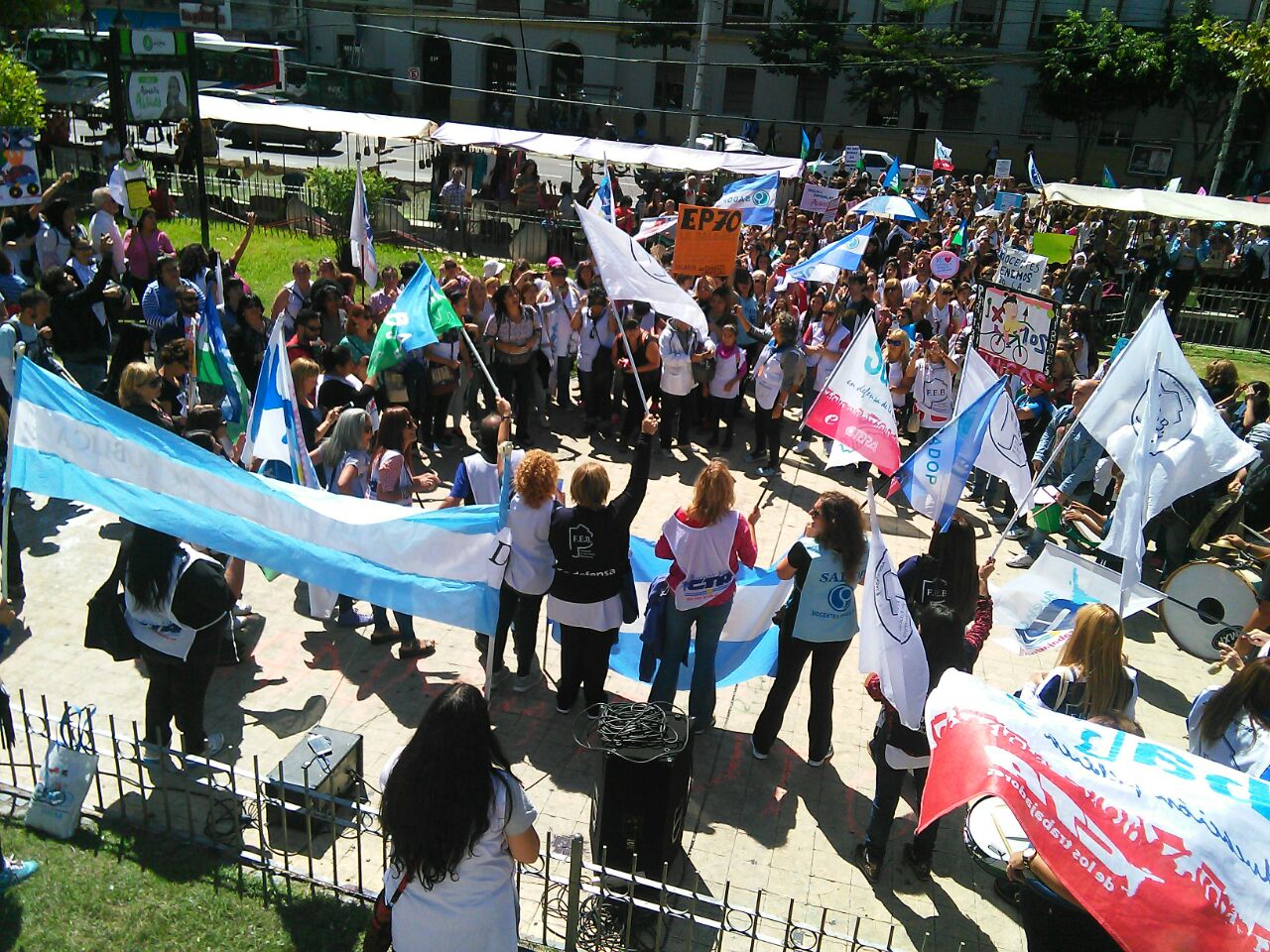 Avellaneda