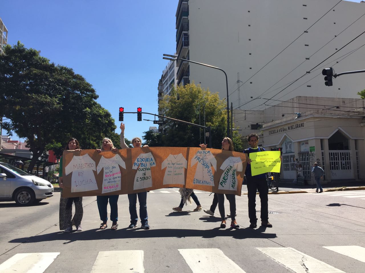 Imagen de la nota