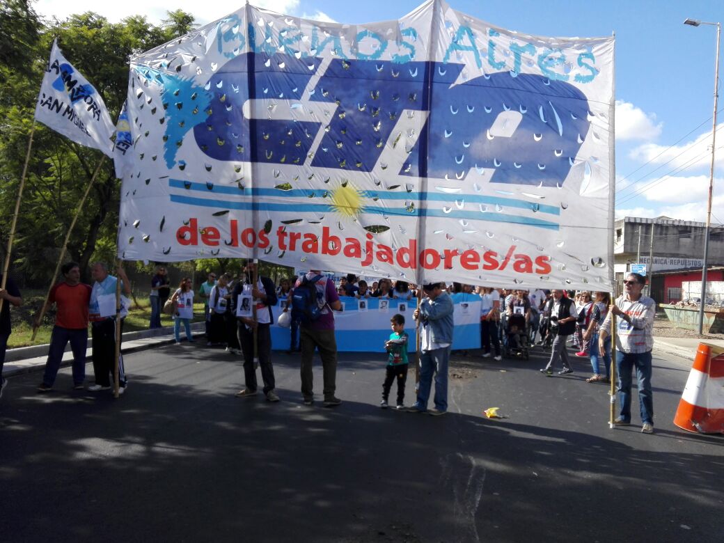 Imagen de la nota