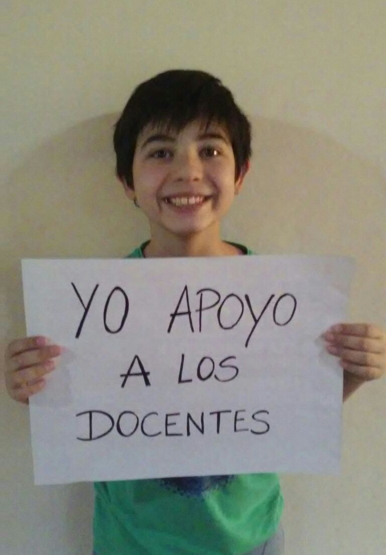 San Antonio de Areco