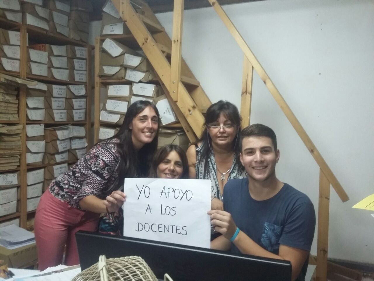 San Antonio de Areco