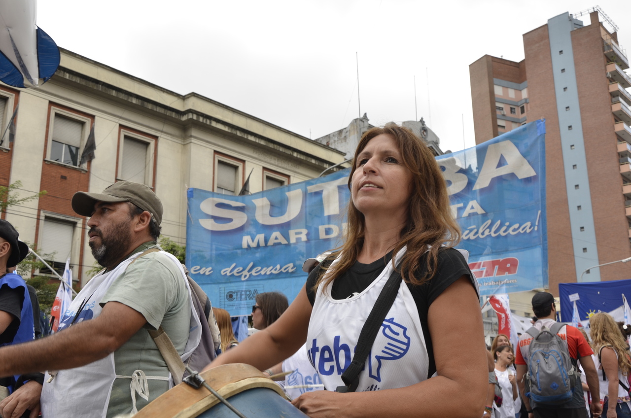 Imagen de la nota