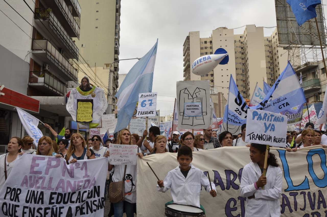 Imagen de la nota