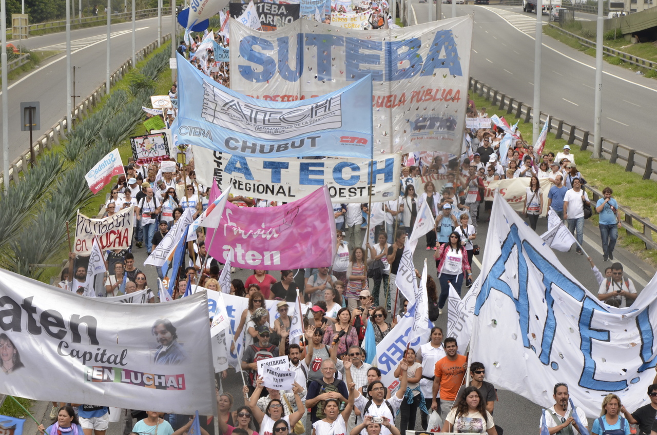 Imagen de la nota